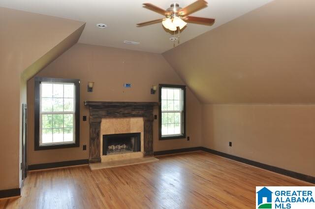 1318 Rock School Road Wilsonville, AL 35186 - Photo 8 of 20