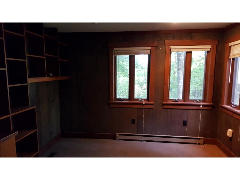 64 Cove Woods Road Stoddard, NH 03457 - Photo 11 of 15