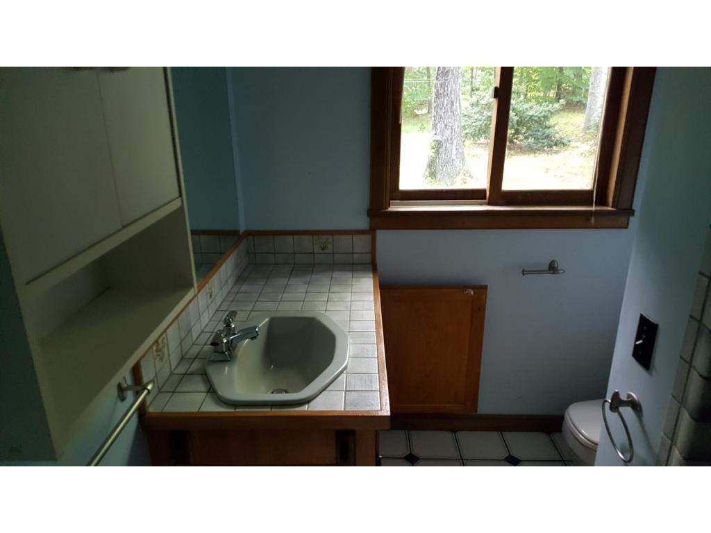64 Cove Woods Road Stoddard, NH 03457 - Photo 13 of 15