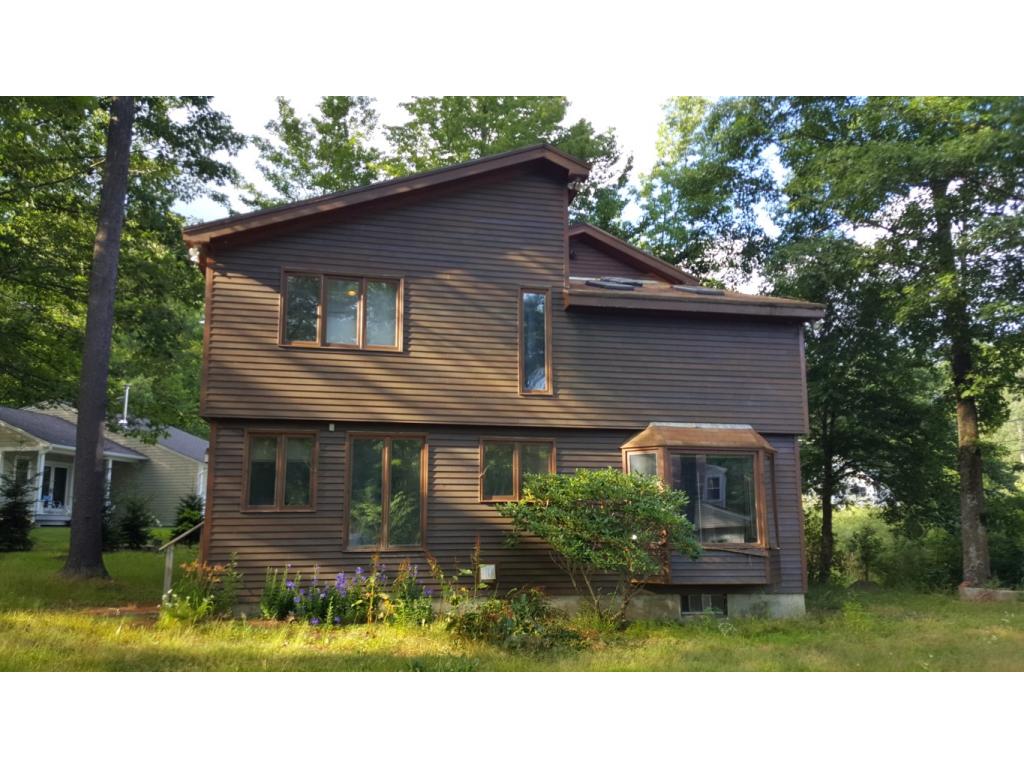 64 Cove Woods Road Stoddard, NH 03457 - Photo 14 of 15