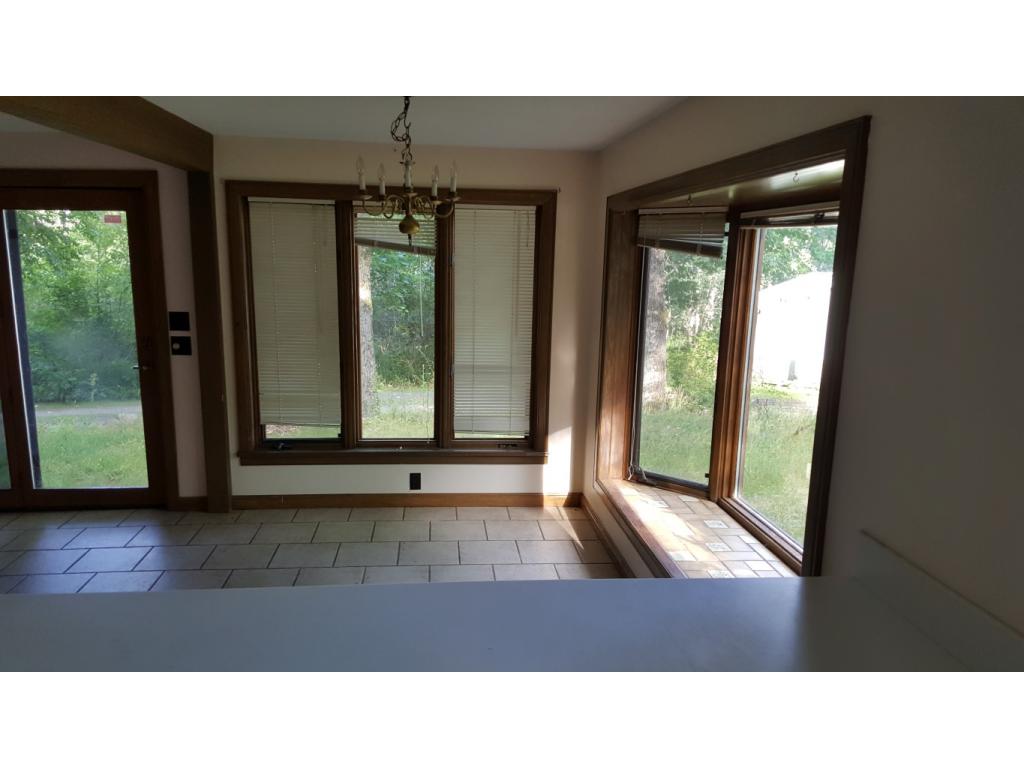 64 Cove Woods Road Stoddard, NH 03457 - Photo 3 of 15