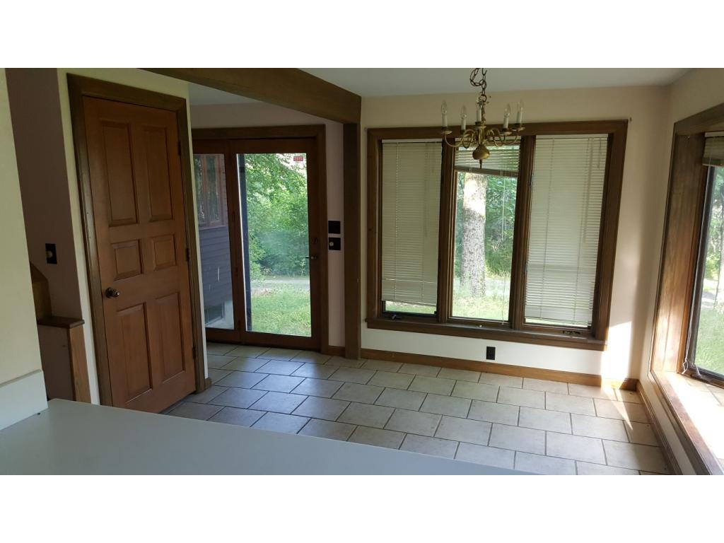 64 Cove Woods Road Stoddard, NH 03457 - Photo 4 of 15