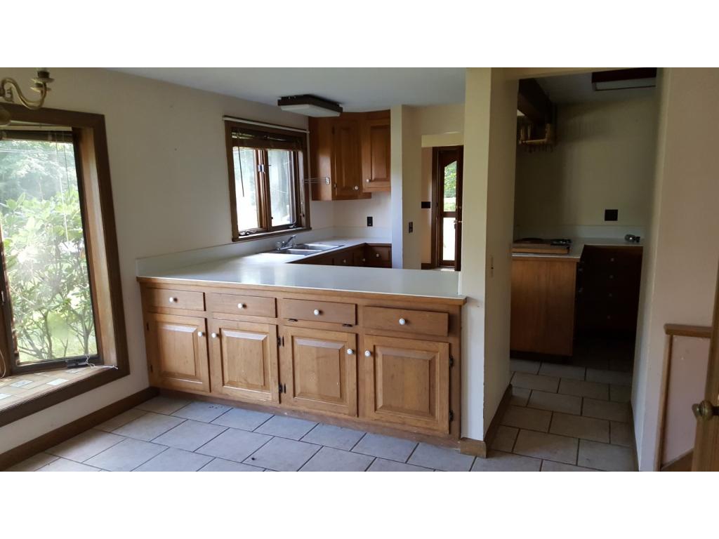 64 Cove Woods Road Stoddard, NH 03457 - Photo 6 of 15