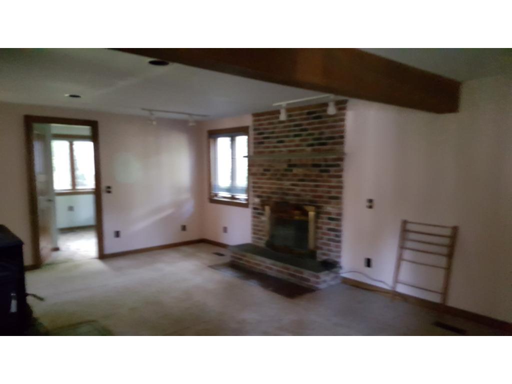 64 Cove Woods Road Stoddard, NH 03457 - Photo 8 of 15