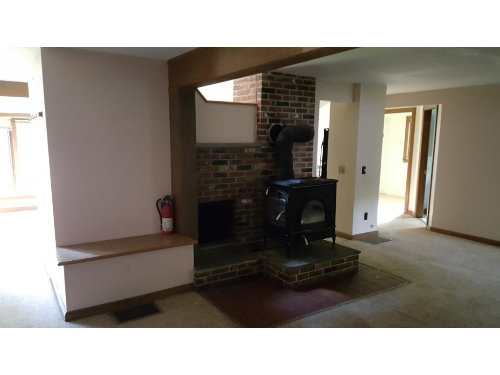 64 Cove Woods Road Stoddard, NH 03457 - Photo 10 of 15