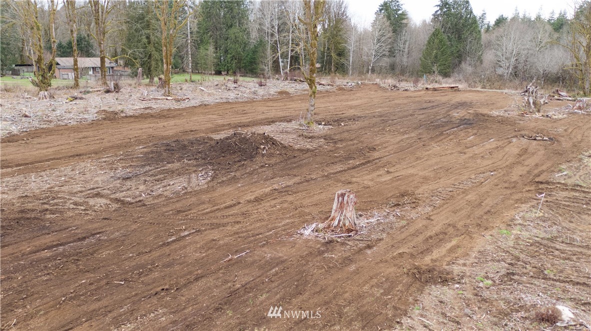 0 West Maple Rock Road Matlock, WA 98560 - Photo 1 of 4 Gallery Image 1