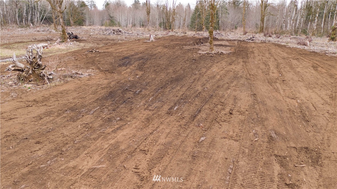 0 West Maple Rock Road Matlock, WA 98560 - Photo 2 of 4 Gallery Image 2