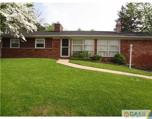 514 Livingston Road Hillside, NJ 07205 - Photo 22 of 25 Gallery Image 22