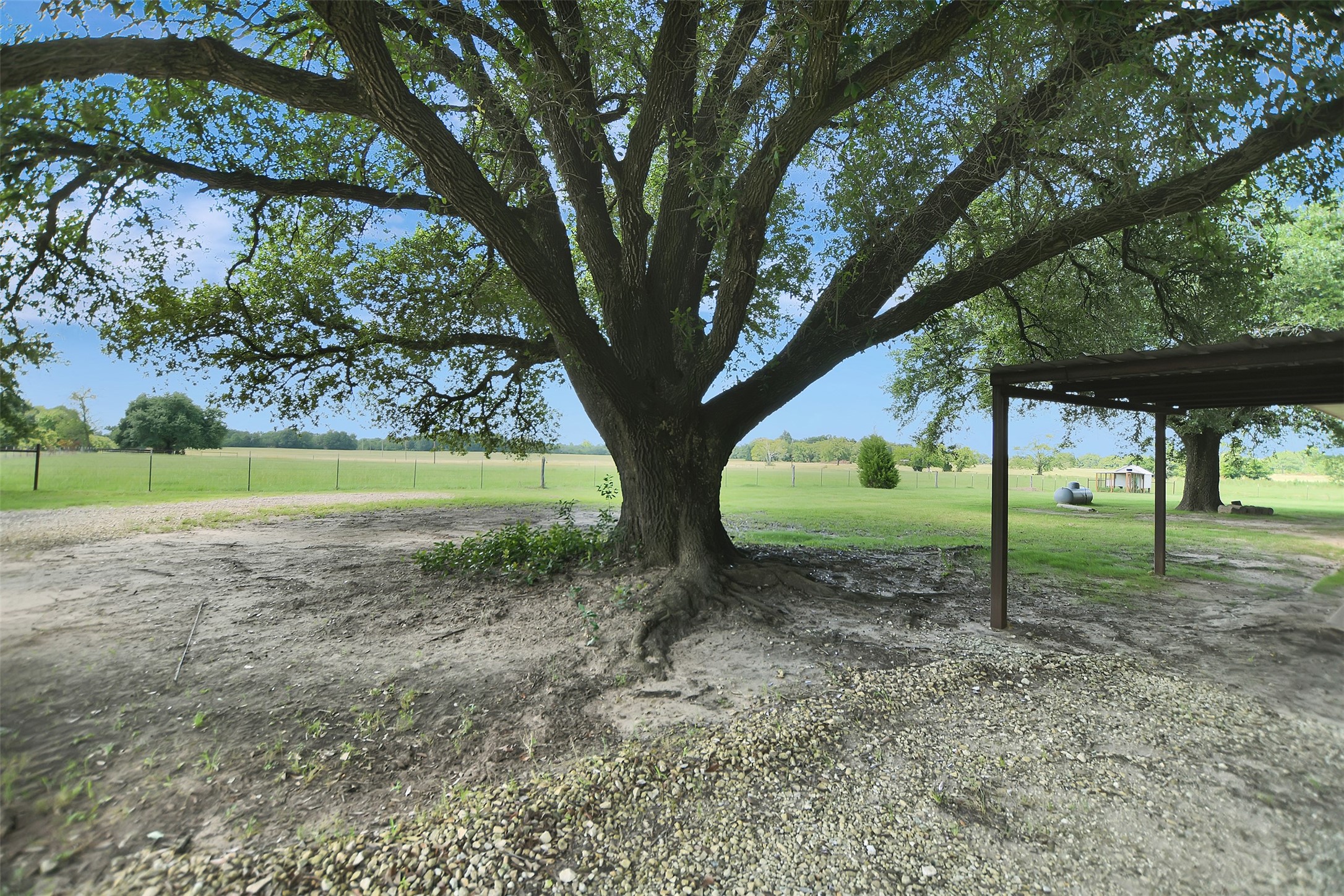 8542 Sloan Road Midway, TX 75852 - Photo 40 of 49
