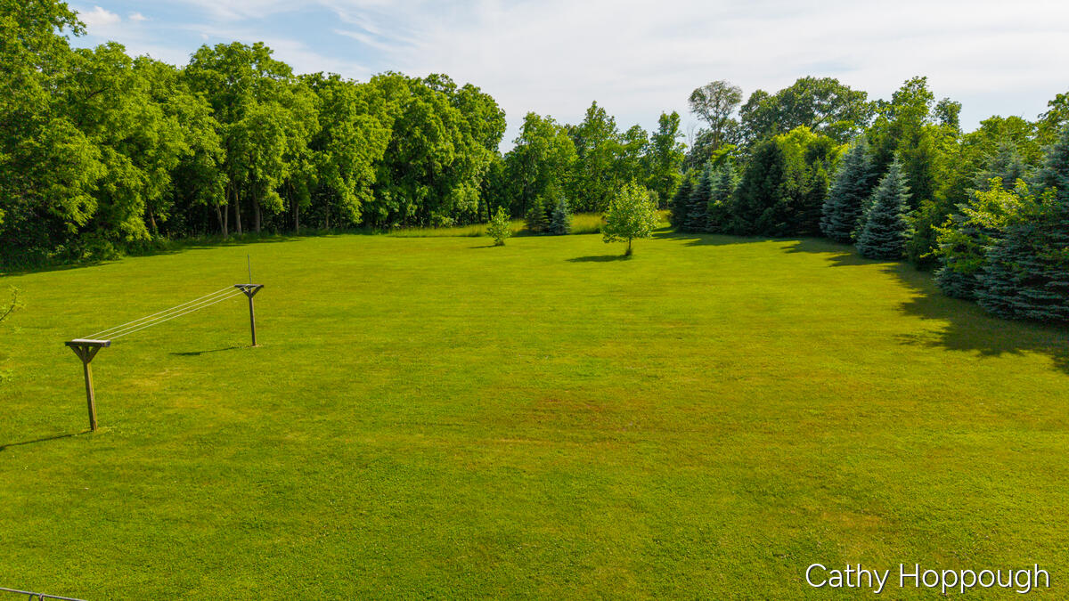 8152 Murphy Road Lyons, MI 48851 - Photo 63 of 70 8152_Murphy_CATHY-32