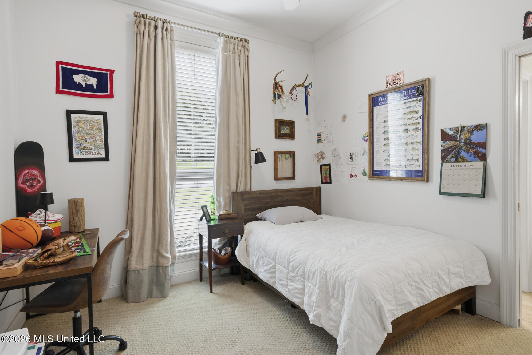 107 Sunflower Road Madison, MS 39110 - Photo 23 of 35 107 Sunflower-25