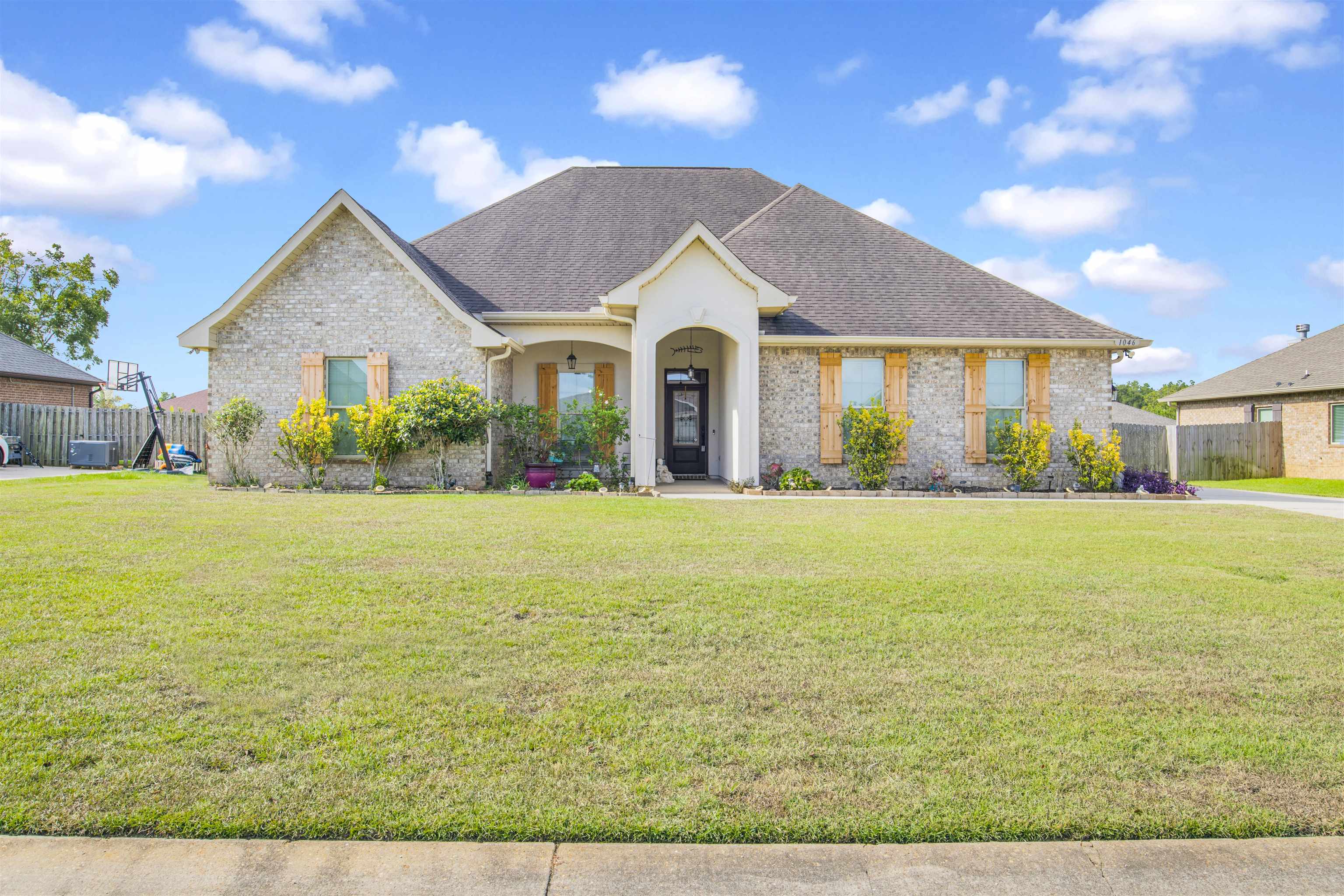 1046 Tampa Avenue Foley, AL 36535 - Photo 22 of 25