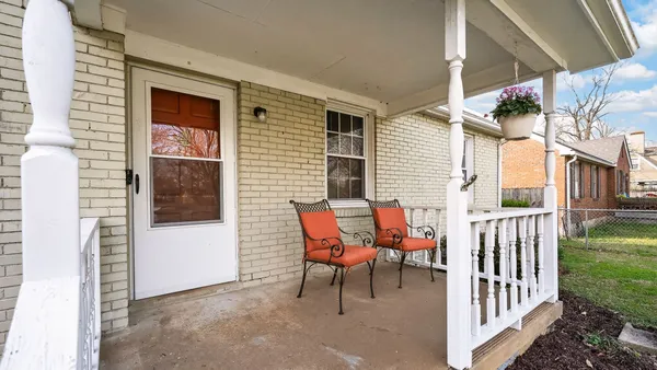 $365,000 | 202 2nd Avenue, Murfreesboro, TN 37130