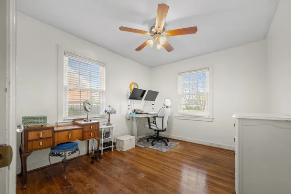 $365,000 | 202 2nd Avenue, Murfreesboro, TN 37130