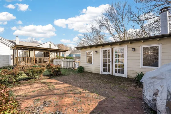$365,000 | 202 2nd Avenue, Murfreesboro, TN 37130