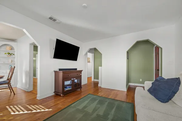 $365,000 | 202 2nd Avenue, Murfreesboro, TN 37130