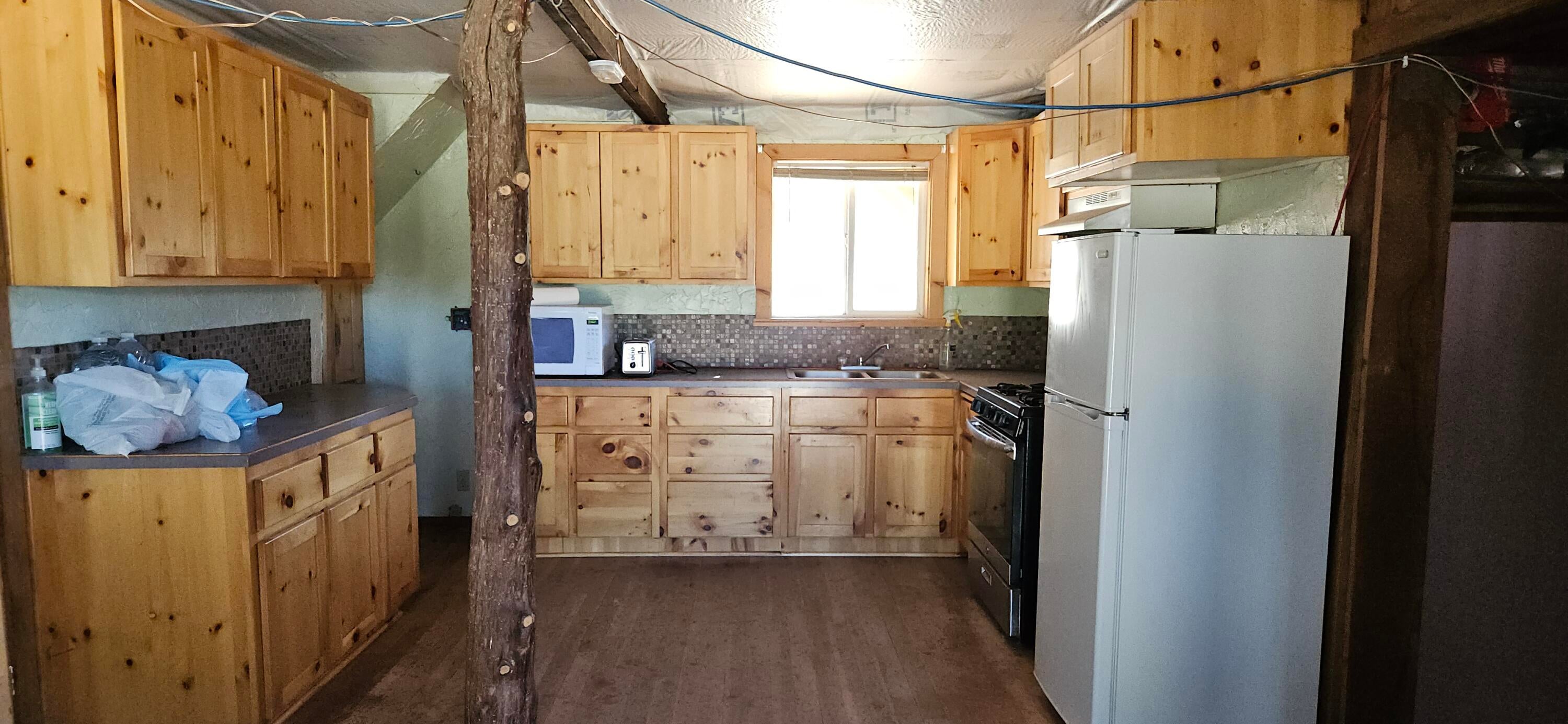 44 A Lone Pine Road Chiloquin, OR 97624 - Photo 6 of 25 1000020741