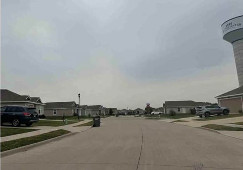 5332 Vinebrook Way Princeton, TX 75407 - Photo 3 of 6