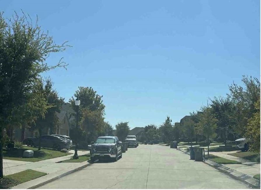 5332 Vinebrook Way Princeton, TX 75407 - Photo 4 of 6