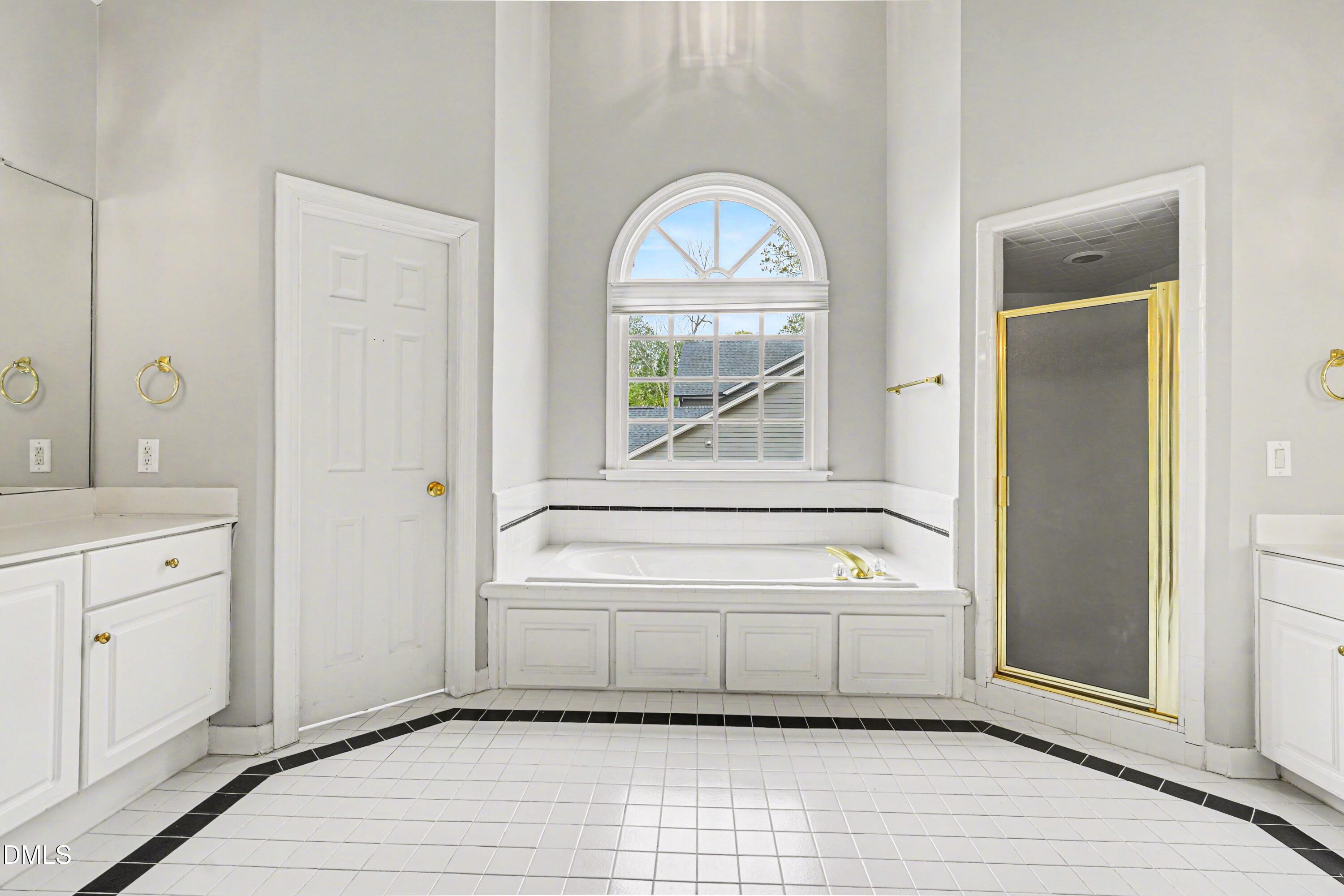 16 Covington Lane Durham, NC 27712 - Photo 31 of 49 027_file_9986