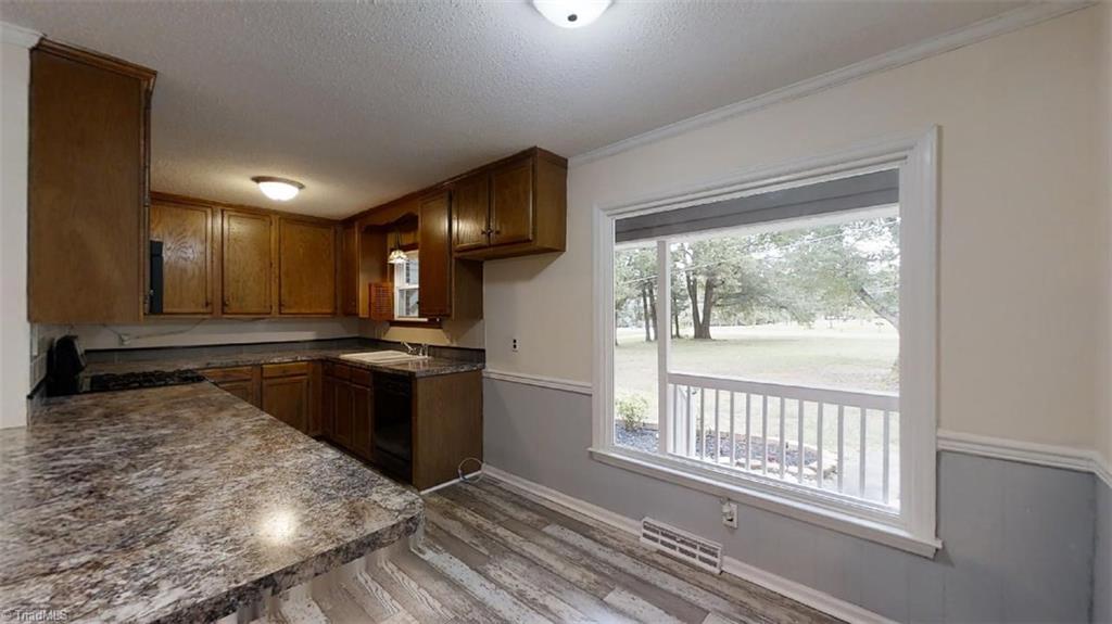 8392 West Harrell Road Oak Ridge, NC 27310 - Photo 14 of 23