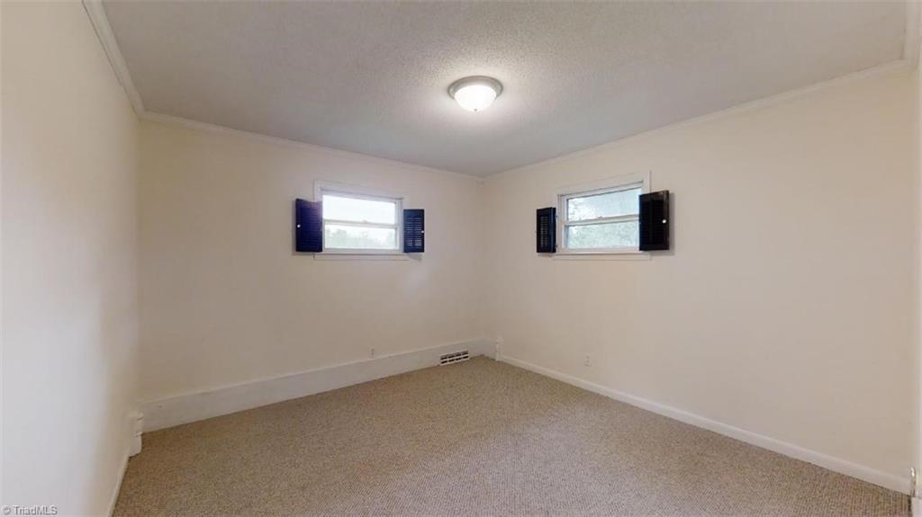 8392 West Harrell Road Oak Ridge, NC 27310 - Photo 17 of 23 bedroom 2