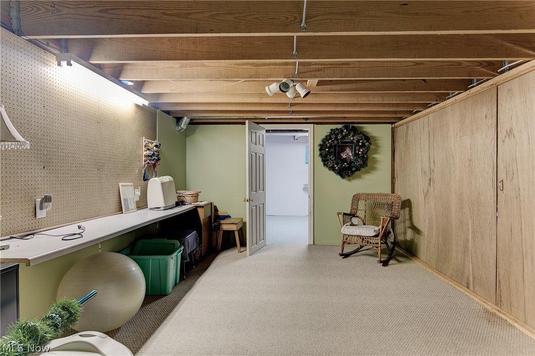 4301 Stollaker Road Jefferson, OH 44047 - Photo 30 of 33 Gallery Image 30