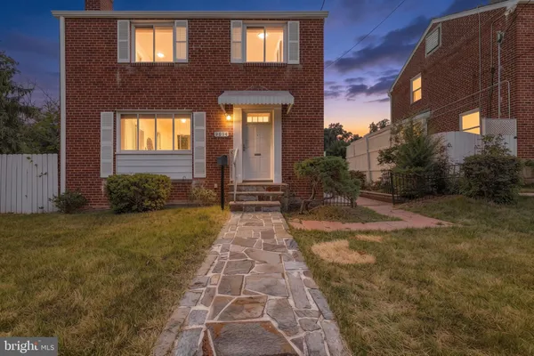 $499,000 | 9614 Dilston Road, Silver Spring, MD 20903