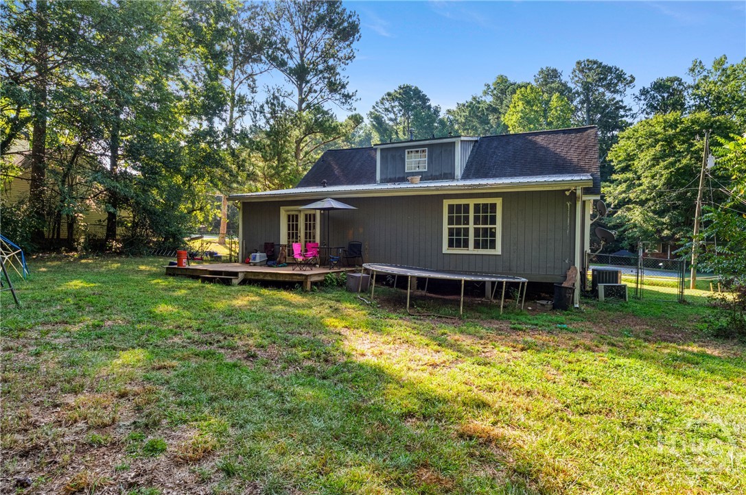 340 Roberts Road Athens, GA 30606 - Photo 16 of 16 Gallery Image 16