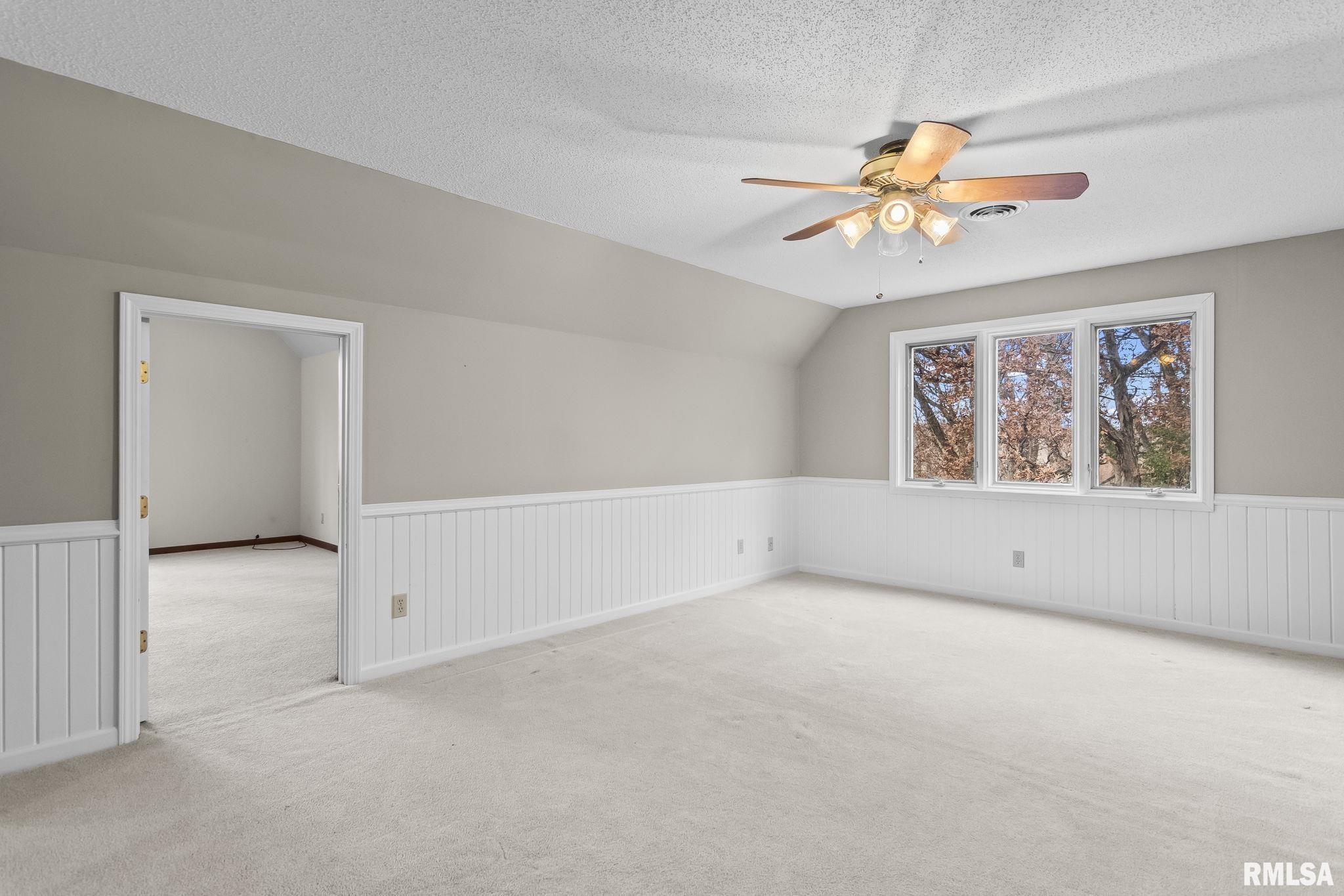 5 Woods End Lane Springfield, IL 62711 - Photo 38 of 60