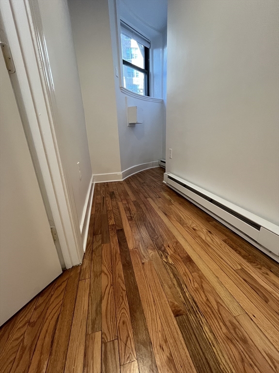 505 Beacon Street, Unit C Boston, MA 02215 - Photo 3 of 6