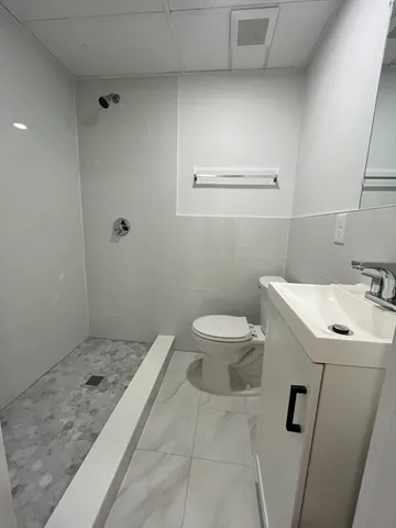 $1,995 | 505 Beacon Street, Unit C, Boston, MA 02215