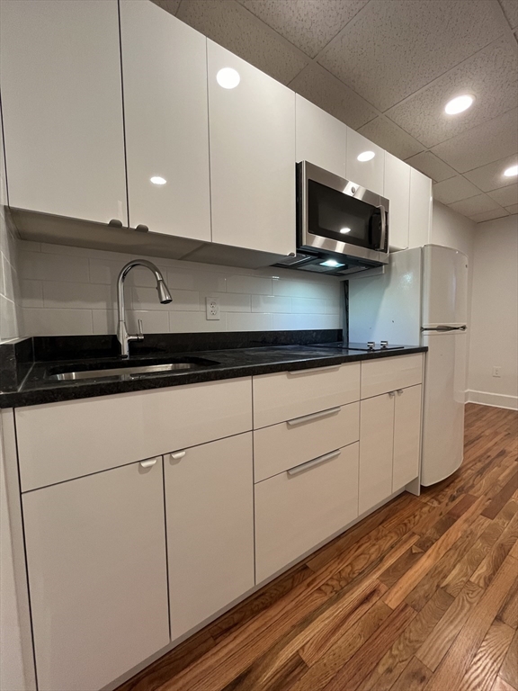 505 Beacon Street, Unit C Boston, MA 02215 - Photo 6 of 6