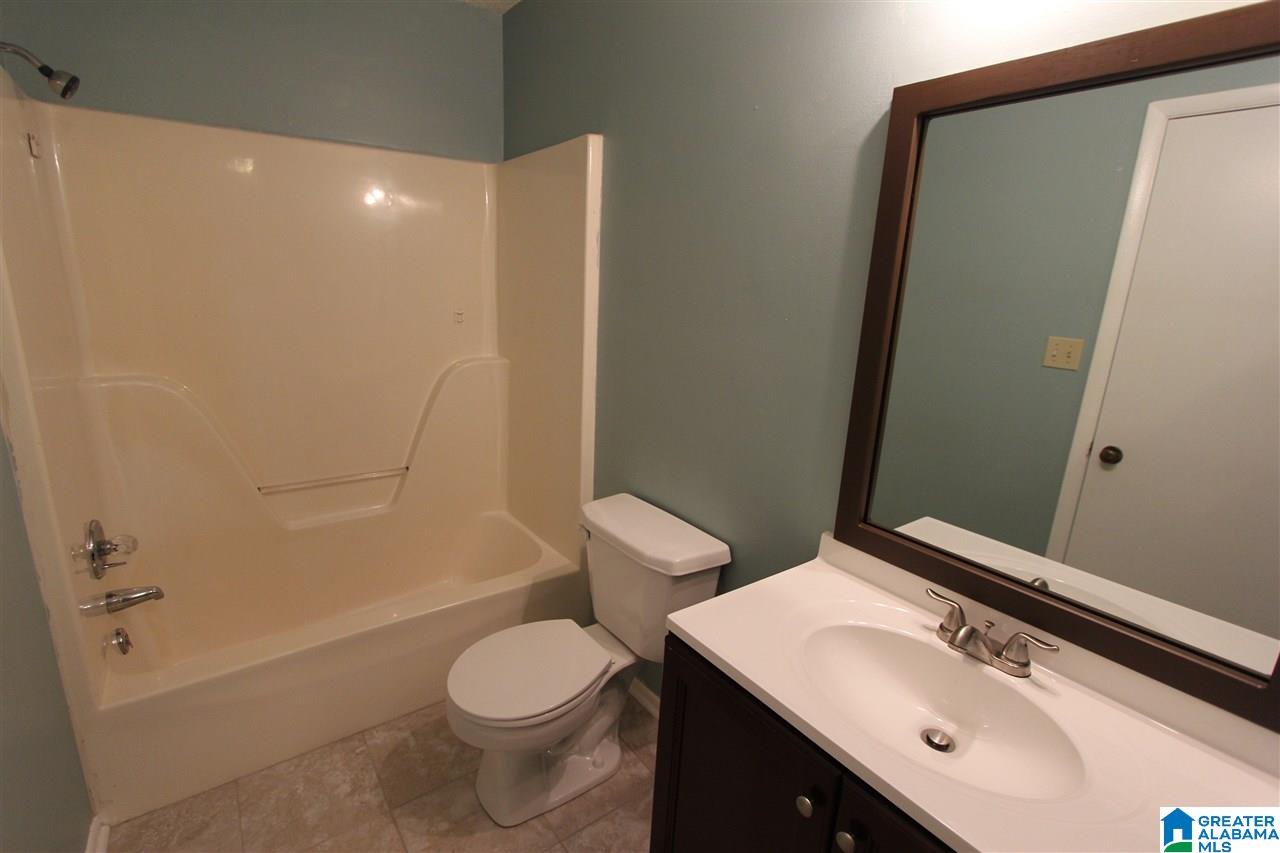 3450 Rocky Ridge Road Oxford, AL 36203 - Photo 30 of 46