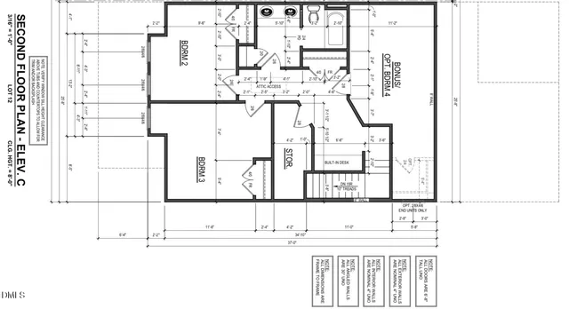 $465,000 | 4431 Dominion Crst Drive, Apex, NC 27523