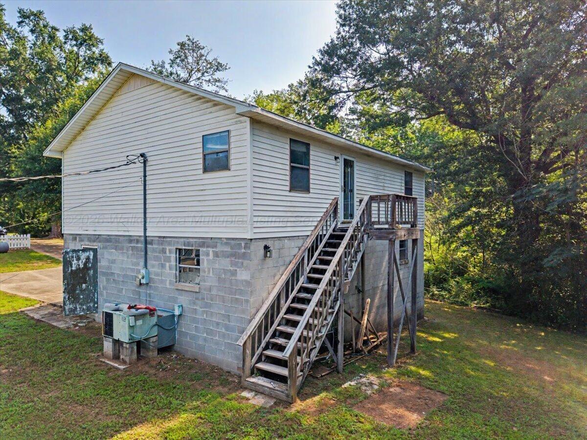 449 Rainwood Road Quinton, AL 35130 - Photo 28 of 48 Gallery Image 28