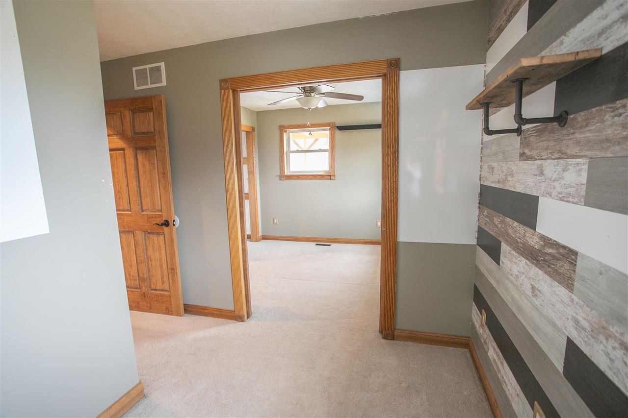 4550 Bill Road Durand, MI 48429 - Photo 41 of 70