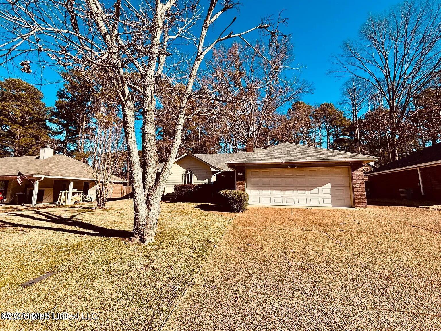 543 Trace View Road Madison, MS 39110 - Photo 3 of 12 20250820015453744153000000-o