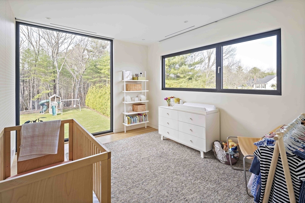 37 Carleton Drive Needham, MA 02492 - Photo 21 of 34 Gallery Image 21