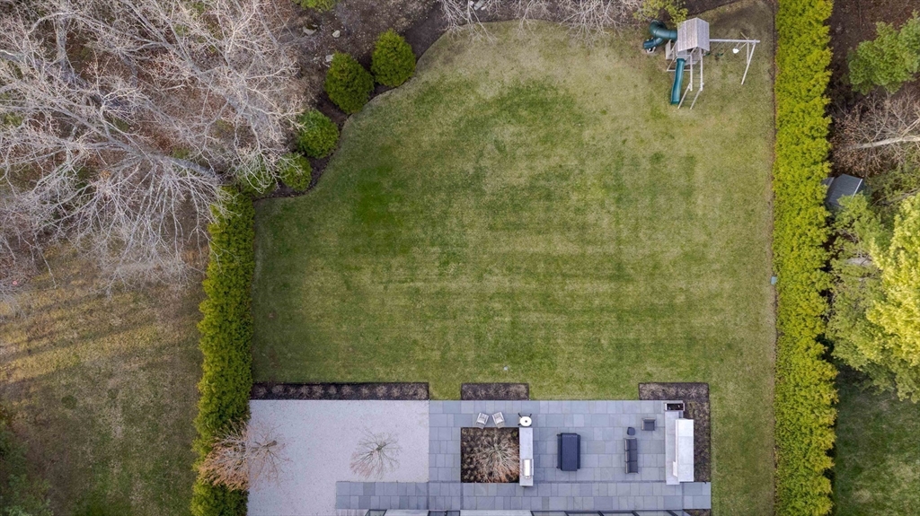 37 Carleton Drive Needham, MA 02492 - Photo 31 of 34 Gallery Image 31