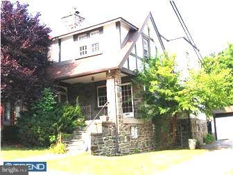 503 Kenilworth Road Merion Station, PA 19066 - Photo 1 of 5 Gallery Image 1