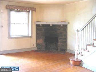 503 Kenilworth Road Merion Station, PA 19066 - Photo 2 of 5 Gallery Image 2