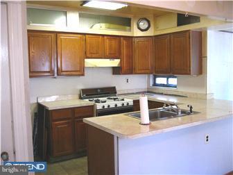 503 Kenilworth Road Merion Station, PA 19066 - Photo 3 of 5 Gallery Image 3