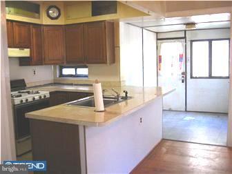 503 Kenilworth Road Merion Station, PA 19066 - Photo 4 of 5 Gallery Image 4