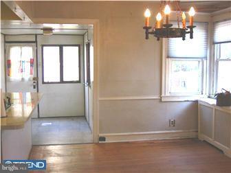 503 Kenilworth Road Merion Station, PA 19066 - Photo 5 of 5 Gallery Image 5