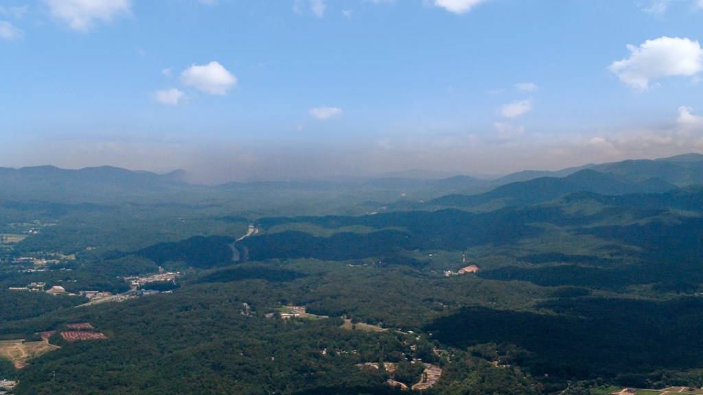 Lot 36 Talona Mountain Road Ellijay, GA 30536 - Photo 7 of 17