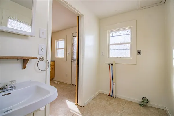 $135,000 | 119 East 15th Terrace, Higginsville, MO 64037