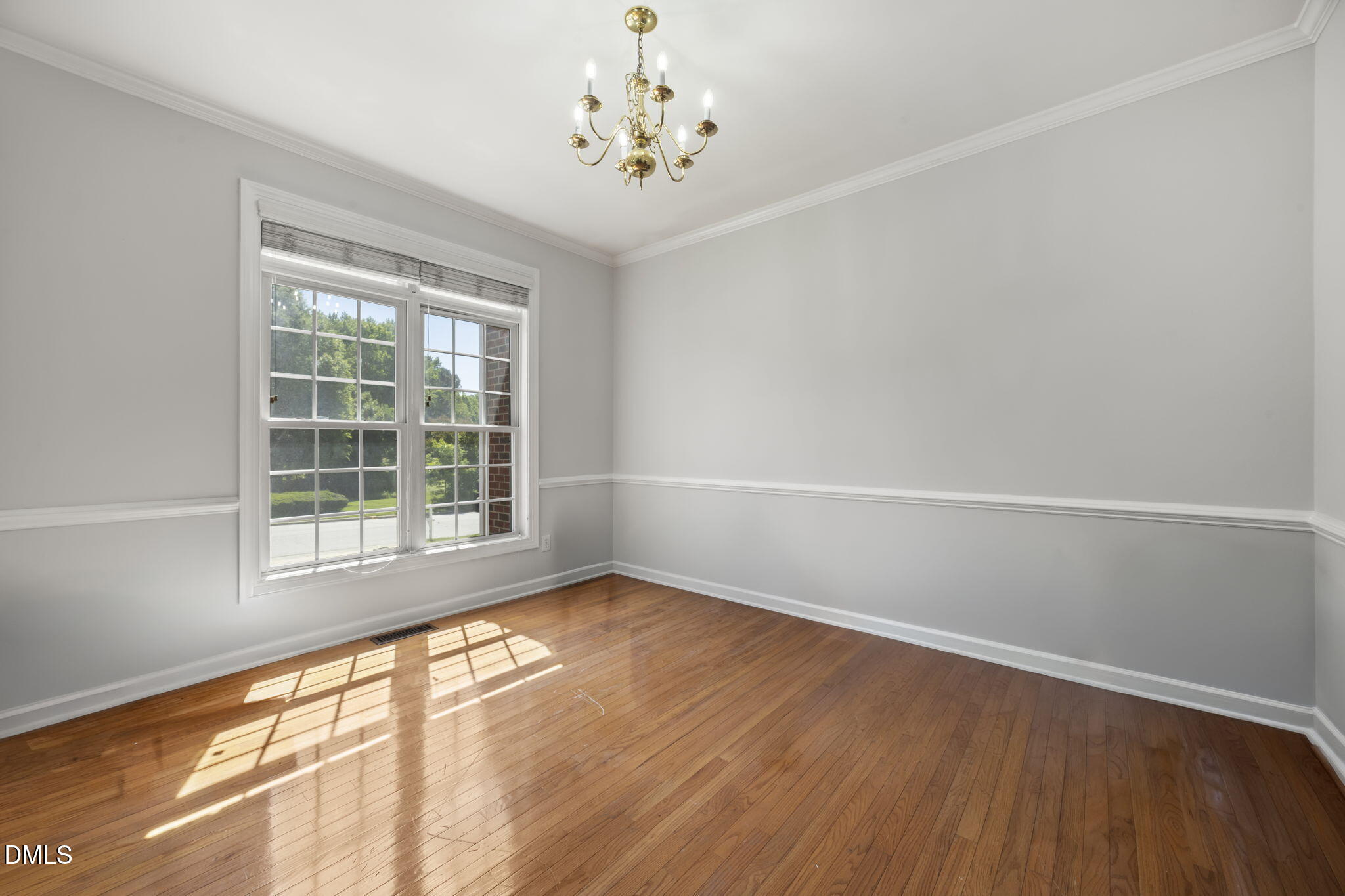 106 Beckford Road Cary, NC 27518 - Photo 49 of 64