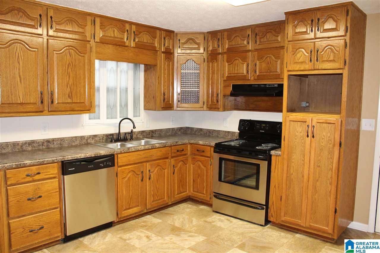 333 Gidley Road Oxford, AL 36203 - Photo 12 of 50