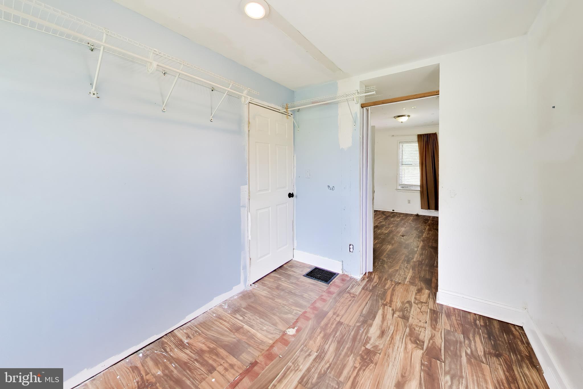 16008 Batson Road Spencerville, MD 20868 - Photo 70 of 88 Gallery Image 70